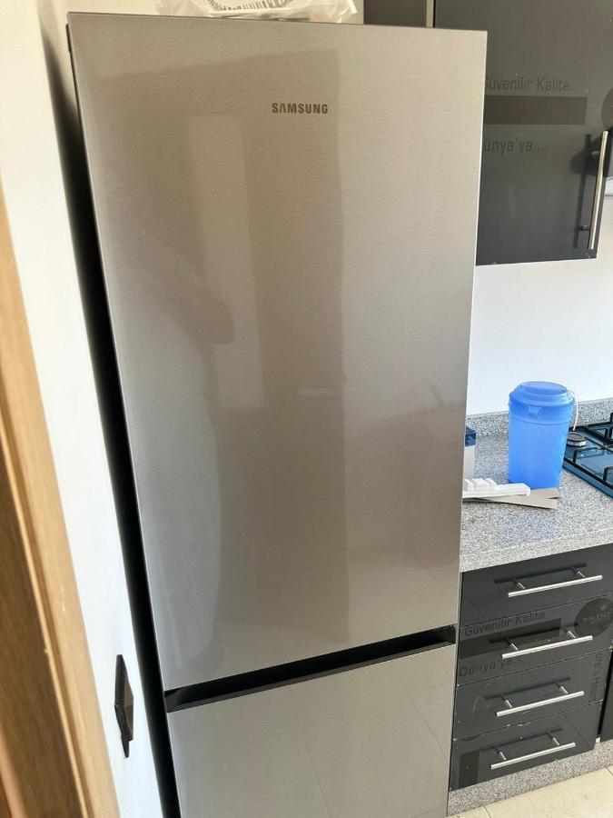 Mirage Appart タンジェ エクステリア 写真